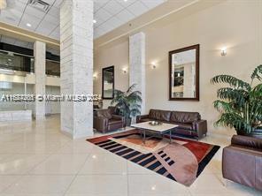 290 174th St #2005, Sunny Isles Beach, Florida image 35