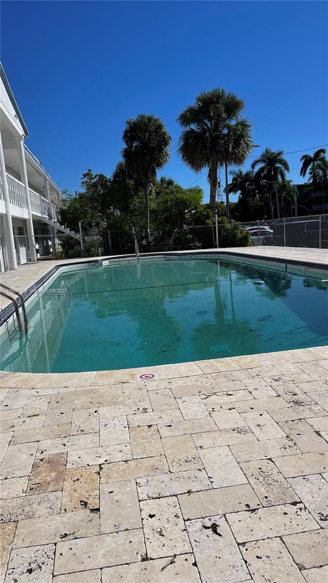 1450 NE 171st St #202B, North Miami Beach, Florida image 22