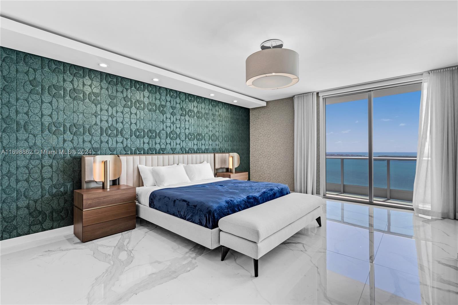 1331 Brickell Bay Dr #3611, Miami FL 33131