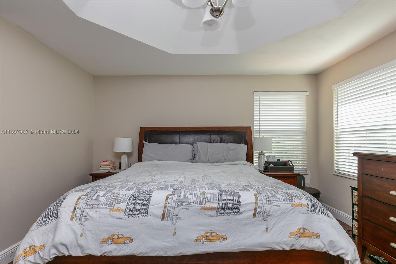 1931 SW 148th Way, Miramar, Florida image 21