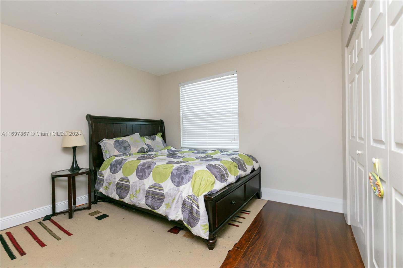 Listing Photo 26