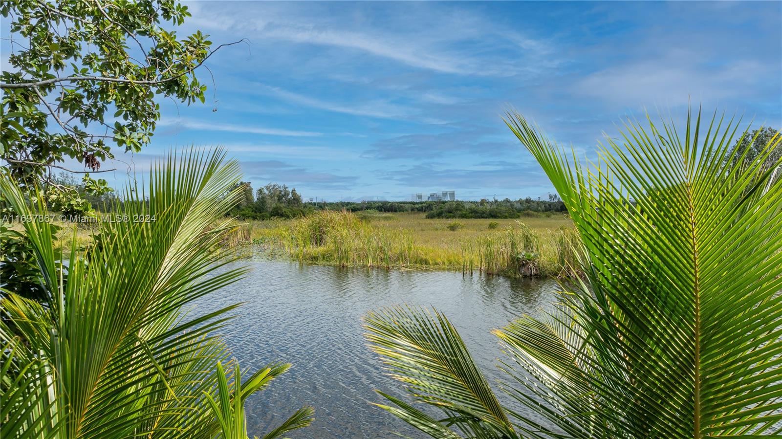 1931 SW 148th Way, Miramar, Florida image 36