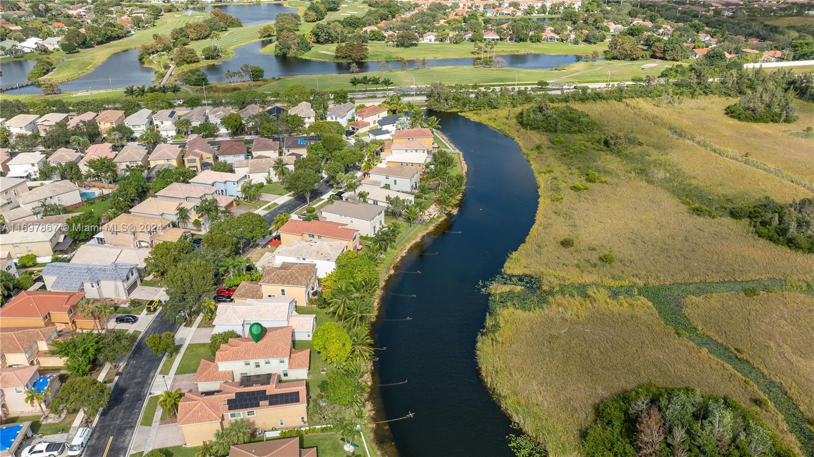 1931 SW 148th Way, Miramar, Florida image 43