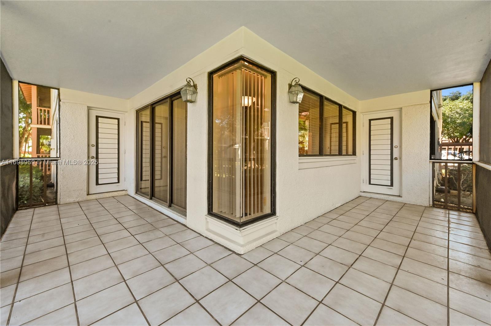 163 Brackenwood Rd #163, Palm Beach Gardens, Florida image 17