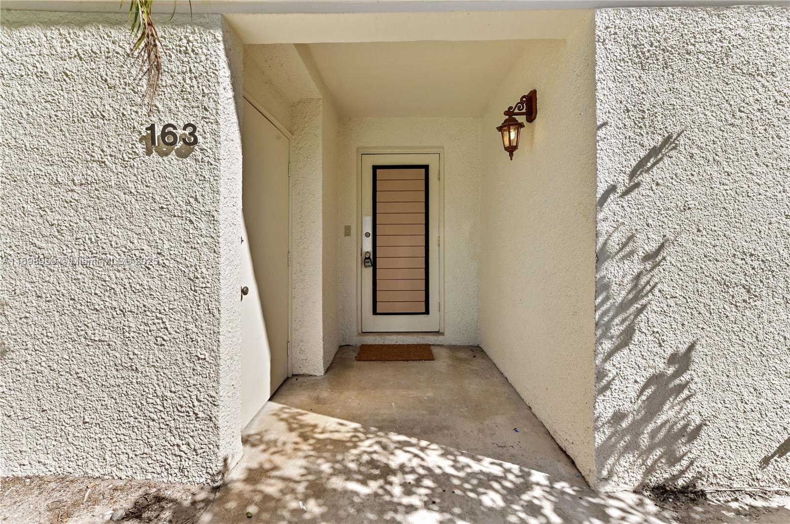 163 Brackenwood Rd #163, Palm Beach Gardens, Florida image 3