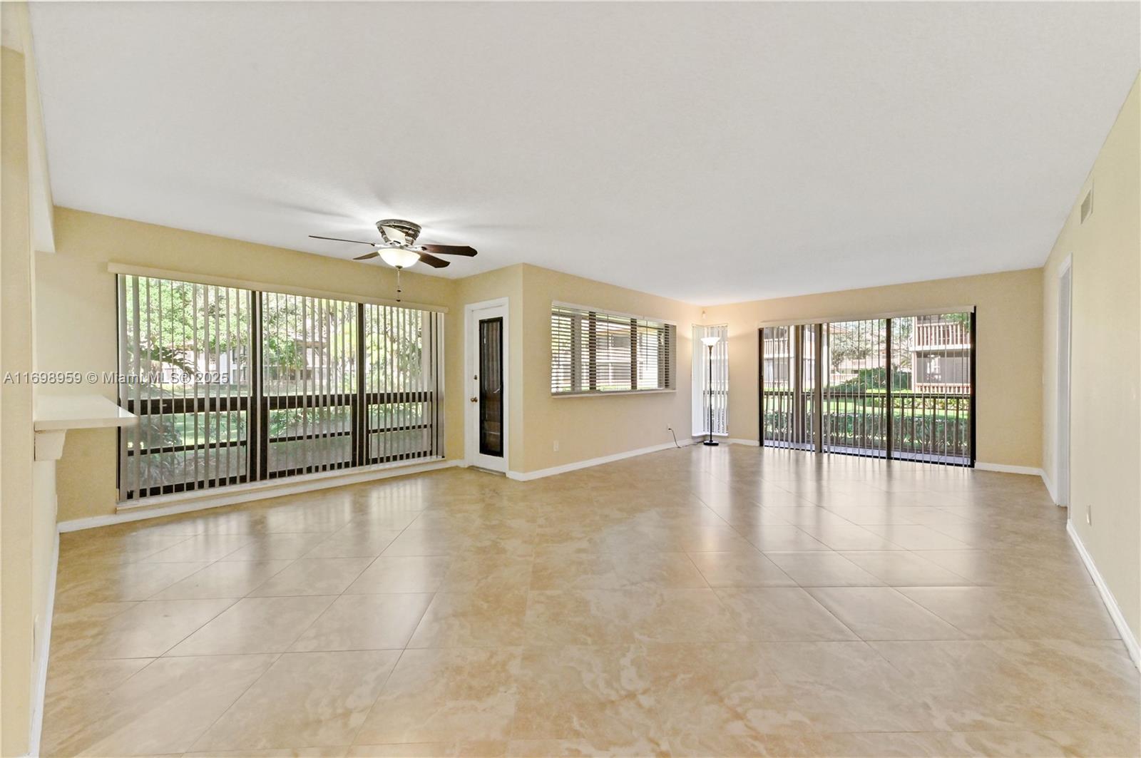 163 Brackenwood Rd #163, Palm Beach Gardens, Florida image 4