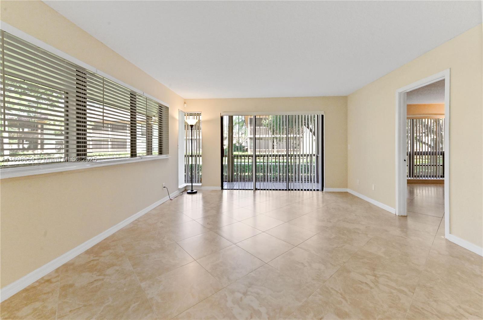 163 Brackenwood Rd #163, Palm Beach Gardens, Florida image 5