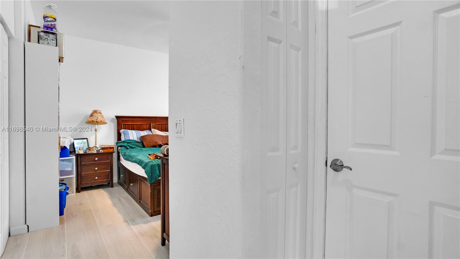 Listing Photo 27