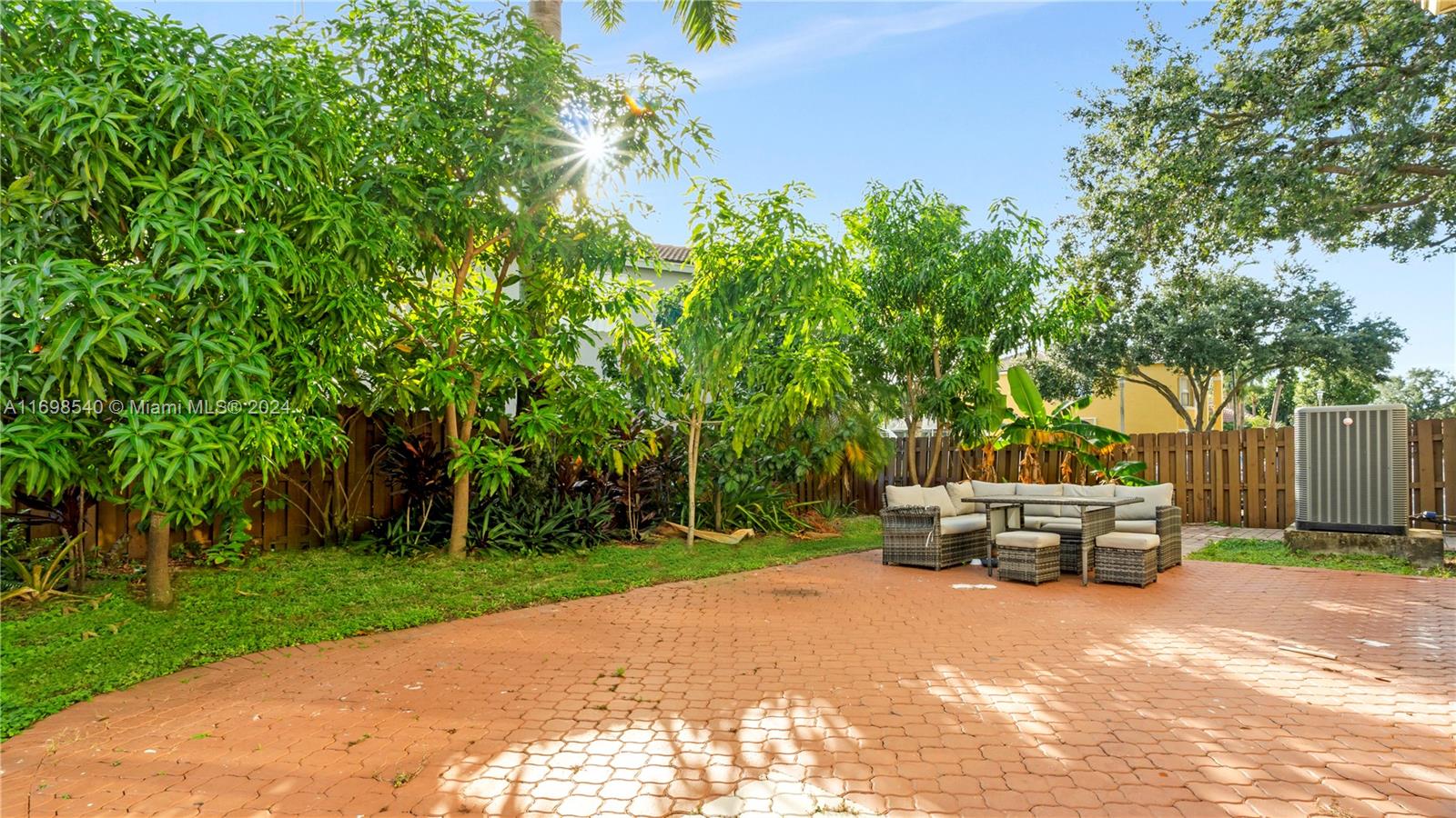 Listing Photo 31