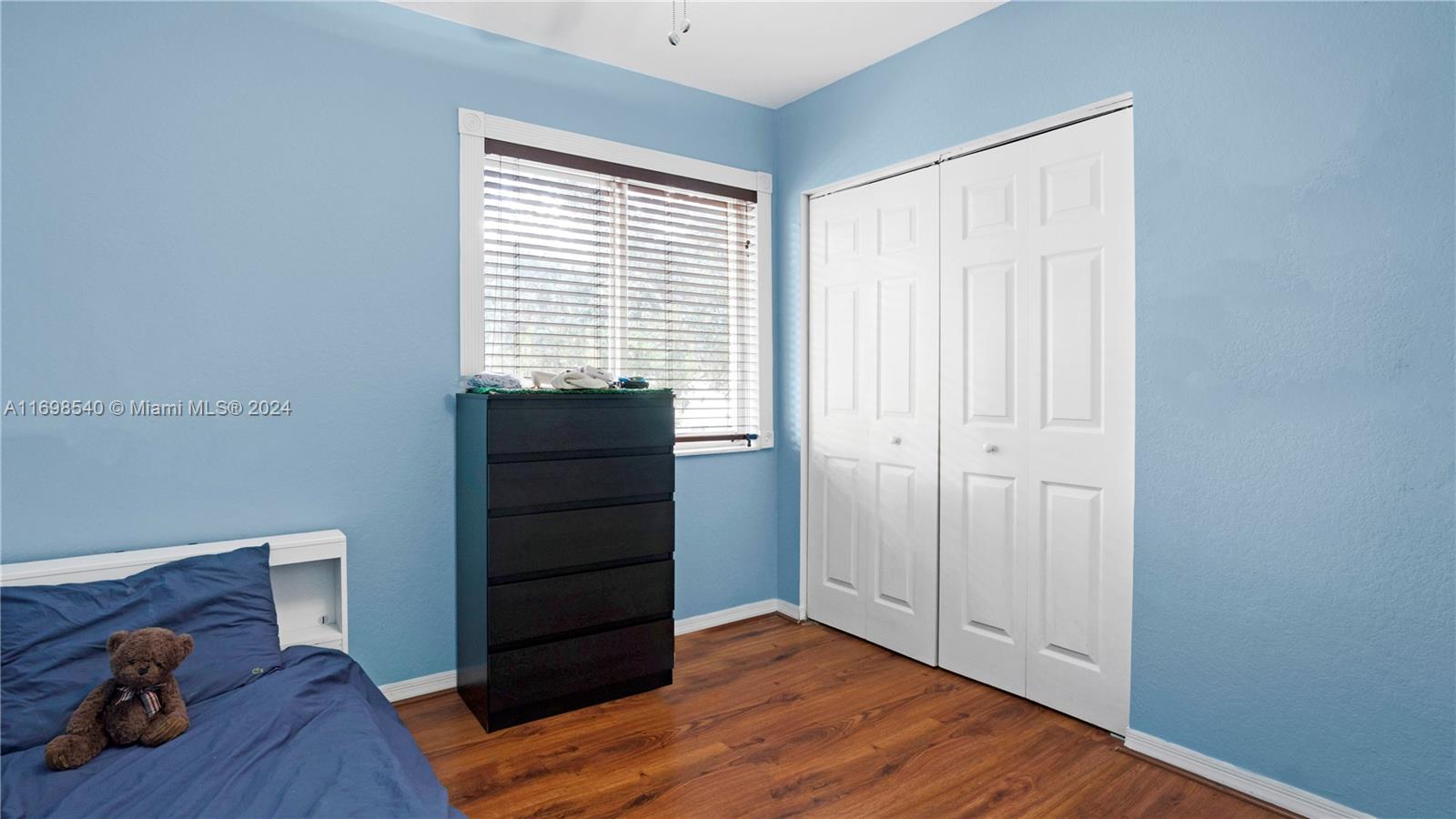 Listing Photo 51