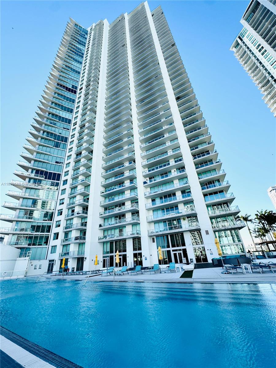 **Stunning Furnished or Unfurnished 2/2 Condo at Mint in Brickell**This beautifully furnished 2-bedroom, 2-bath condo located in the prestigious Mint at Riverfront. This residence boasts a spacious open layout, sleek modern finishes, and a large balcony with breathtaking views.  The Mint offers world-class amenities, including a resort-style pool, a state-of-the-art fitness, a spa, Concierge service, and Valet. Positioned in the heart of Brickell, you’ll enjoy walking distance to premier shopping, dining, and nightlife at Brickell City Centre and Mary Brickell Village, as well as convenient access to major highways and Miami's financial district. Available January 1st.