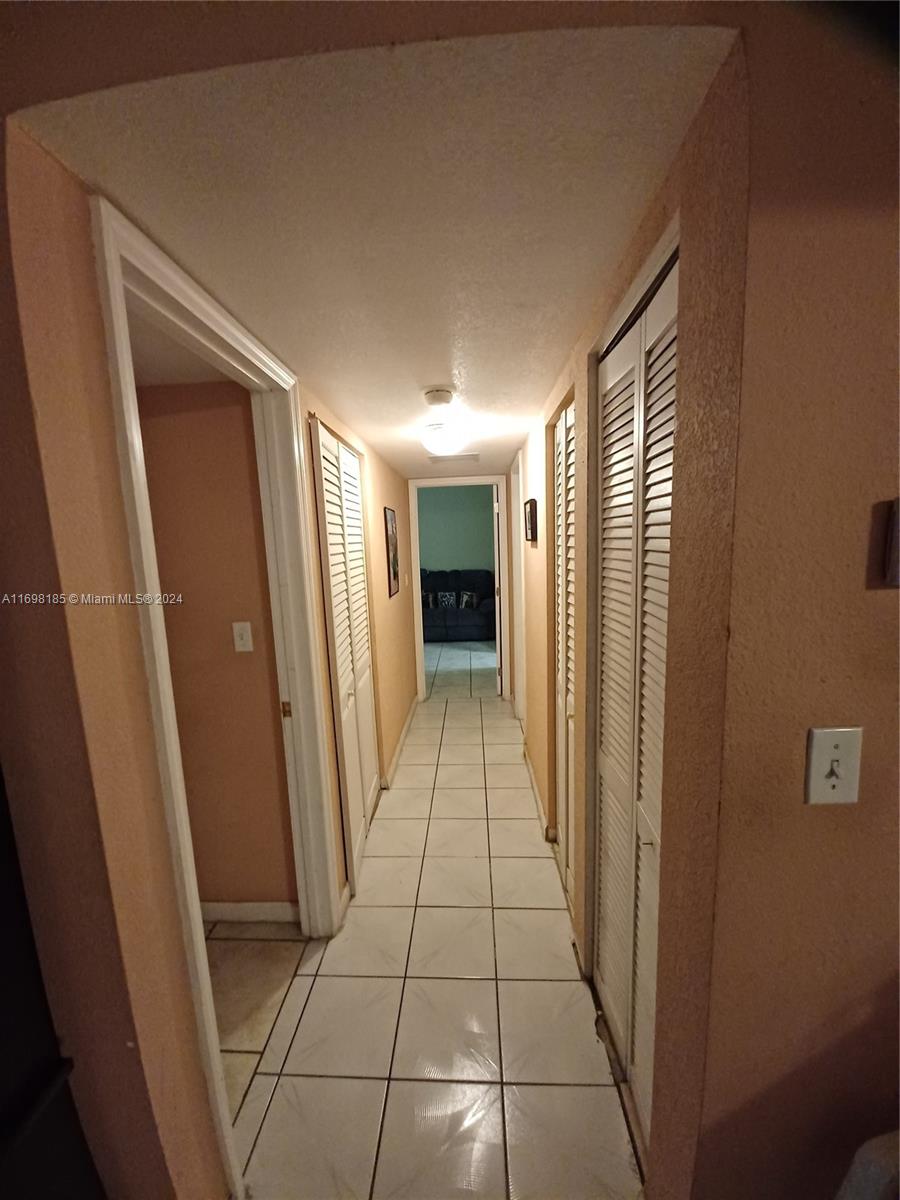 2860 NW 55th Ave #2C, Lauderhill, Florida image 15