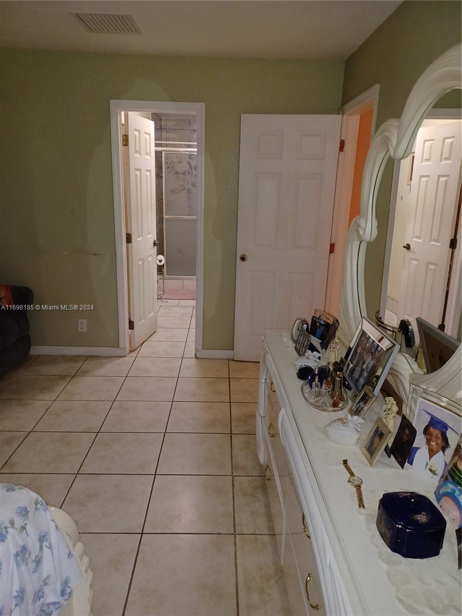 2860 NW 55th Ave #2C, Lauderhill, Florida image 16