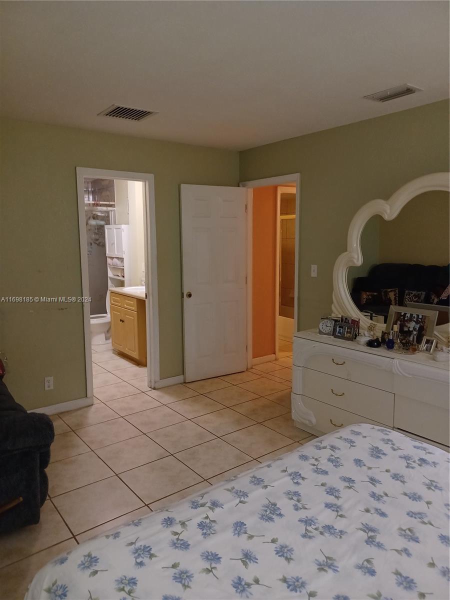 2860 NW 55th Ave #2C, Lauderhill, Florida image 19