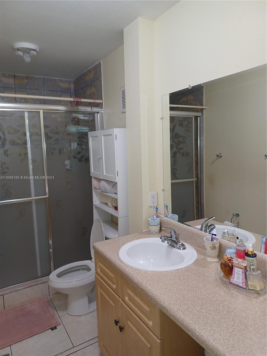 2860 NW 55th Ave #2C, Lauderhill, Florida image 21