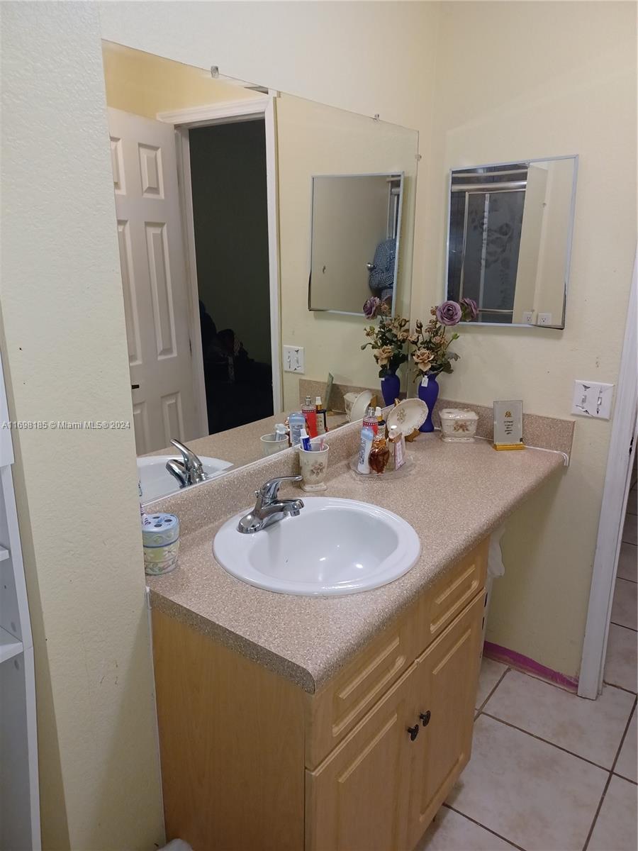 2860 NW 55th Ave #2C, Lauderhill, Florida image 24