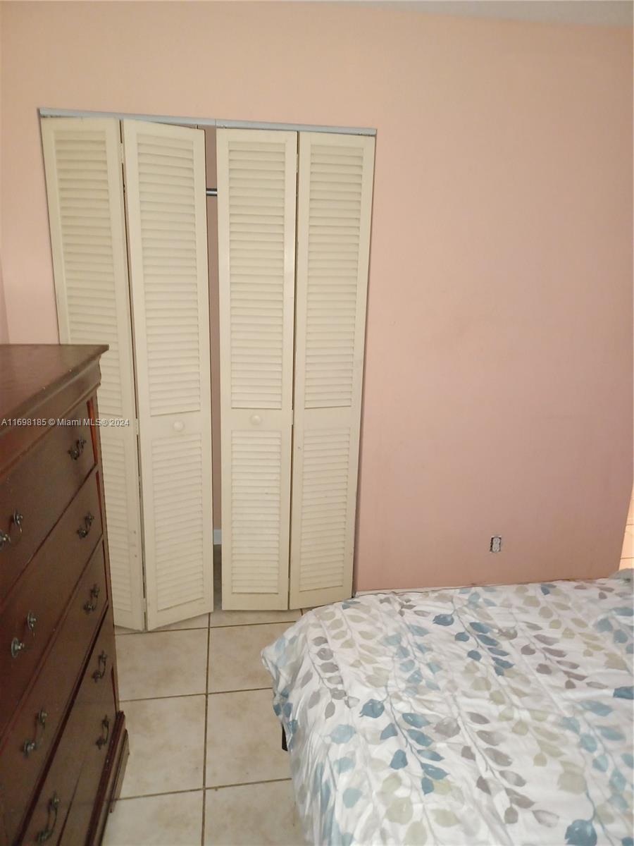 2860 NW 55th Ave #2C, Lauderhill, Florida image 26