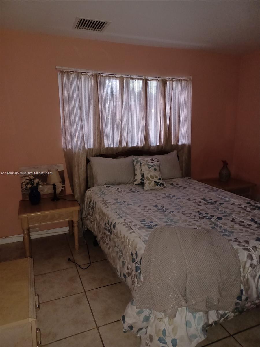 2860 NW 55th Ave #2C, Lauderhill, Florida image 28