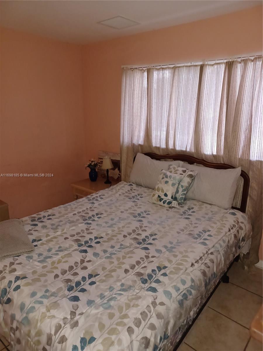 2860 NW 55th Ave #2C, Lauderhill, Florida image 29