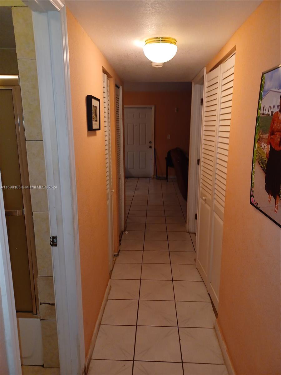 2860 NW 55th Ave #2C, Lauderhill, Florida image 30