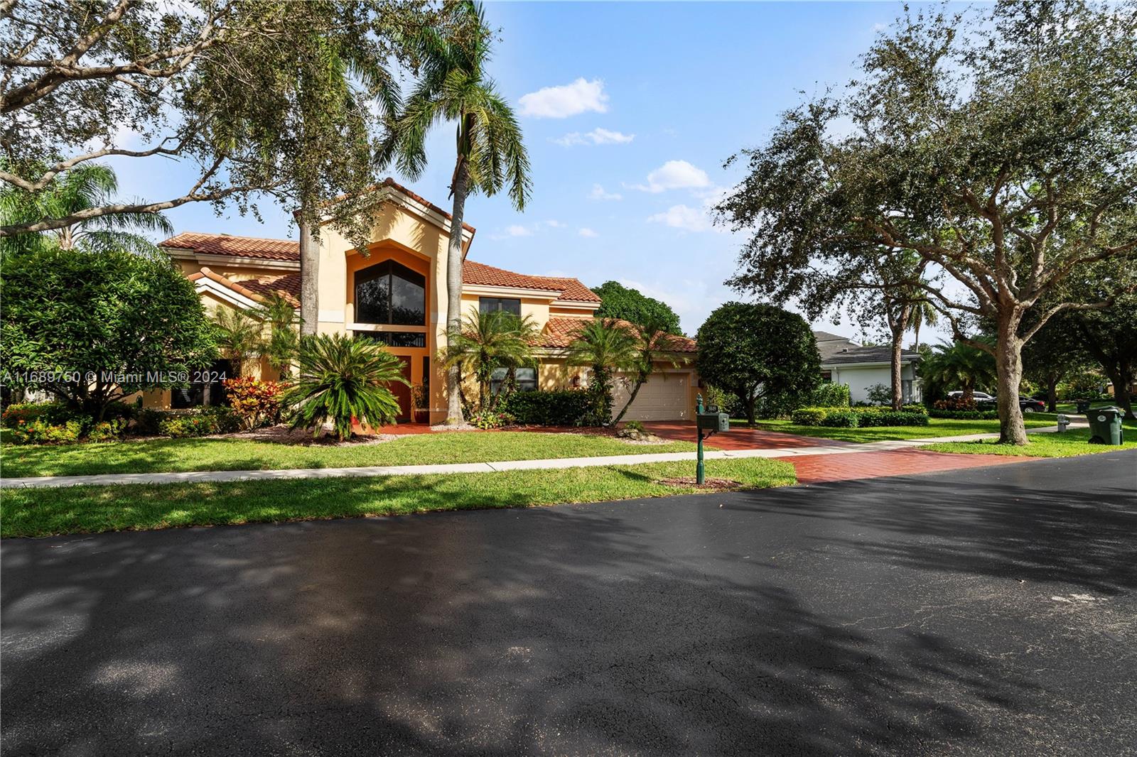 3049 NW 61st St, Boca Raton, Florida image 10