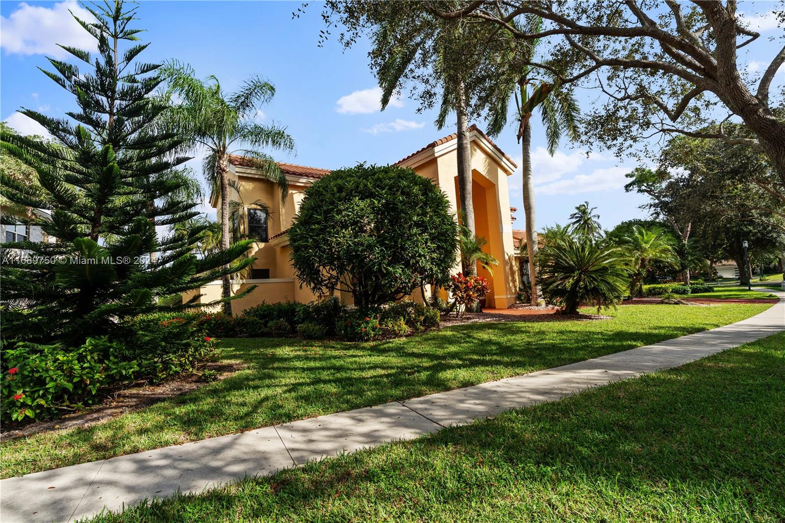 3049 NW 61st St, Boca Raton, Florida image 11