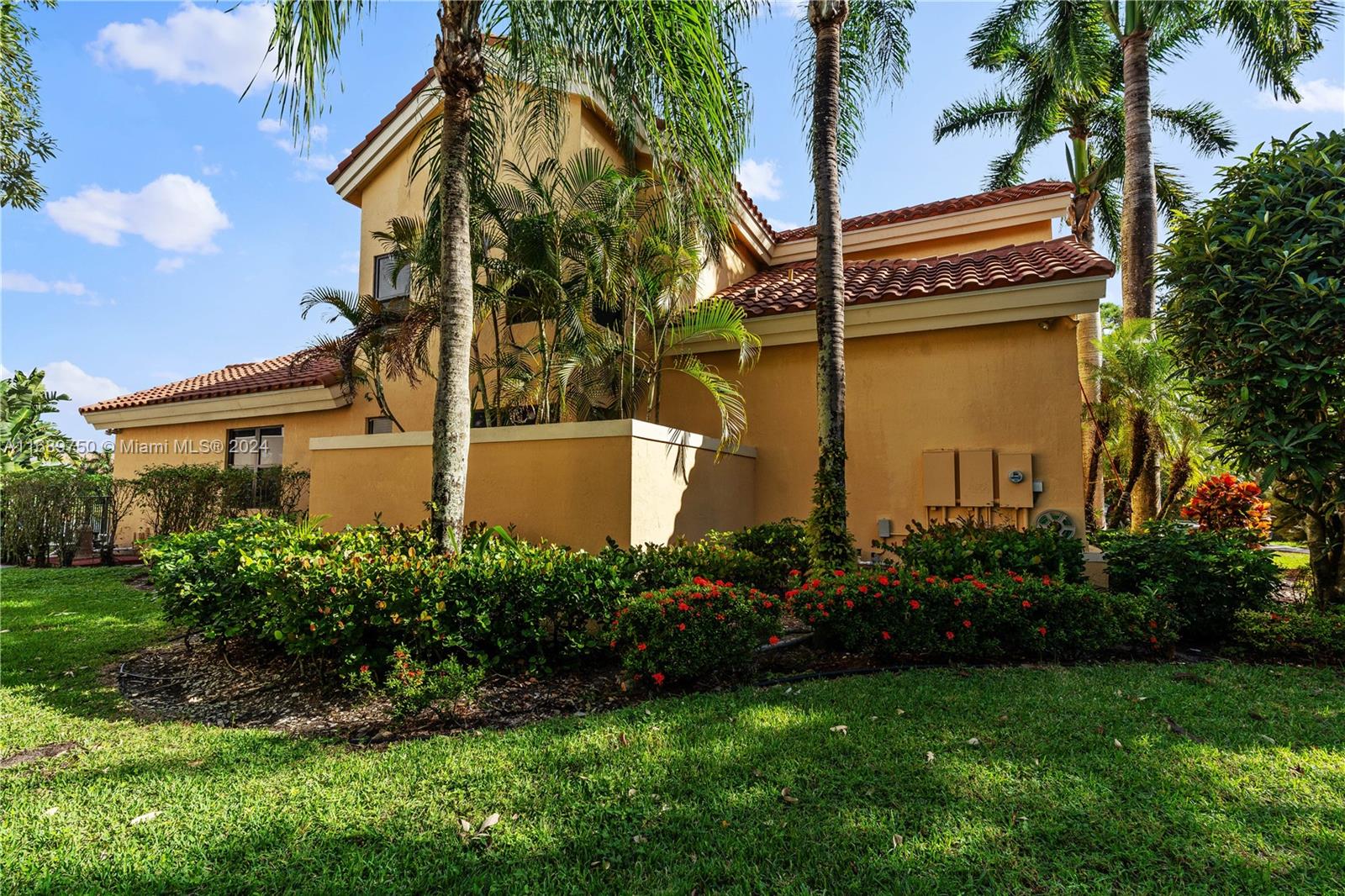 3049 NW 61st St, Boca Raton, Florida image 12