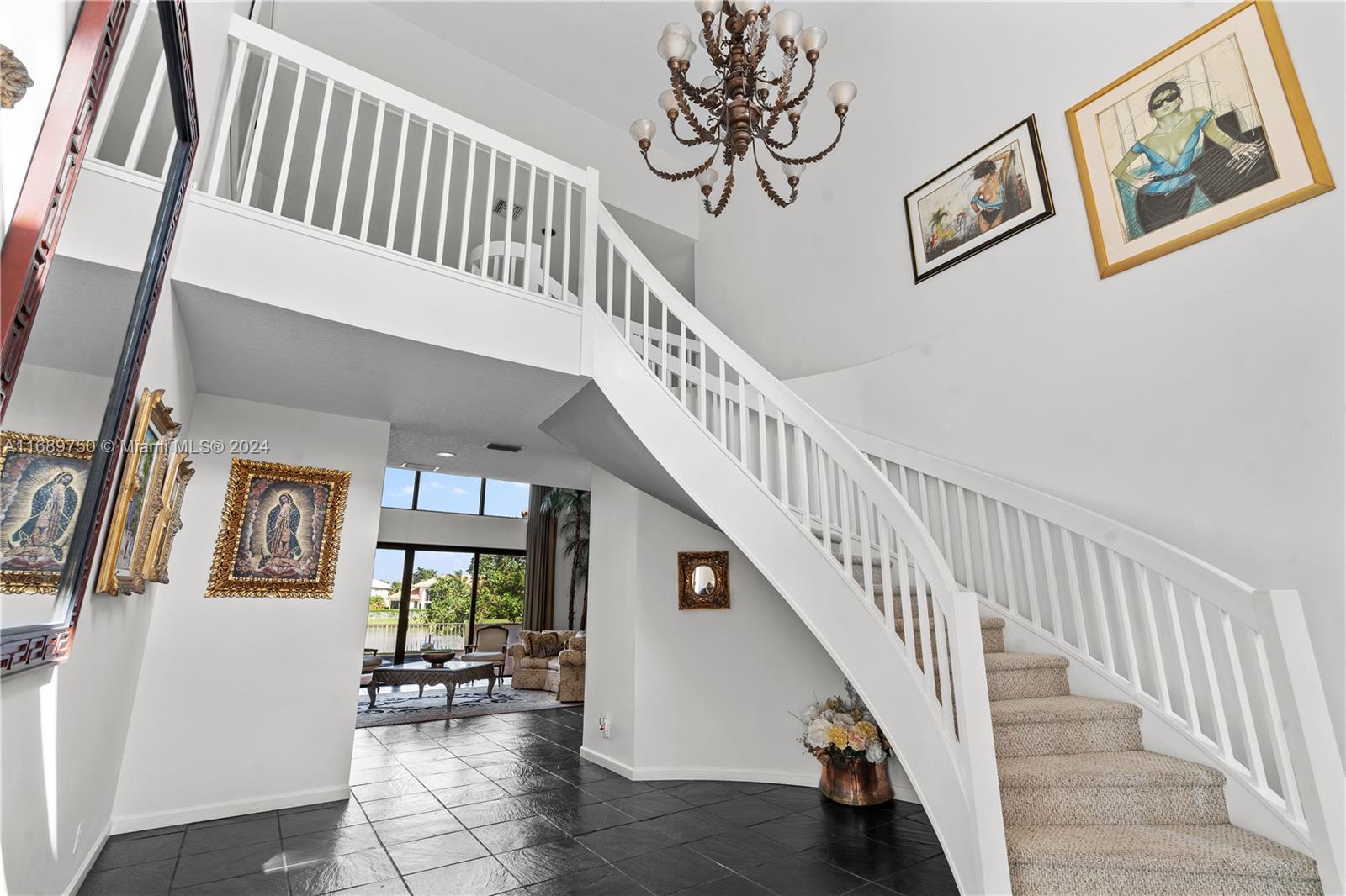 3049 NW 61st St, Boca Raton, Florida image 15