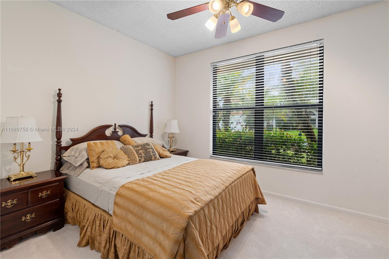 3049 NW 61st St, Boca Raton, Florida image 32