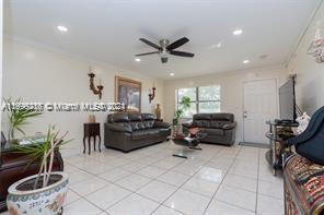 Residential, Cutler Bay, Florida image 1