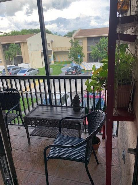 Residential, Cutler Bay, Florida image 13