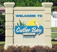 Residential, Cutler Bay, Florida image 20