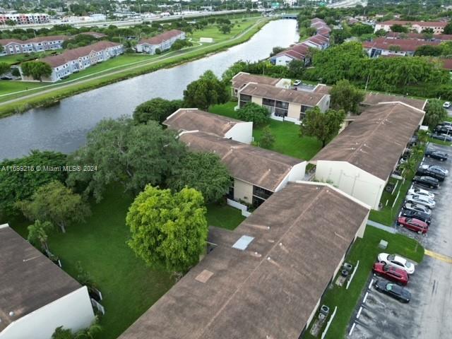 Residential, Cutler Bay, Florida image 21