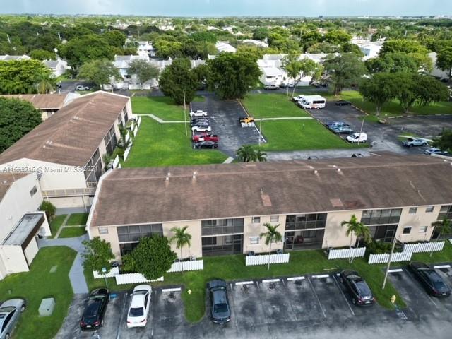 Residential, Cutler Bay, Florida image 23