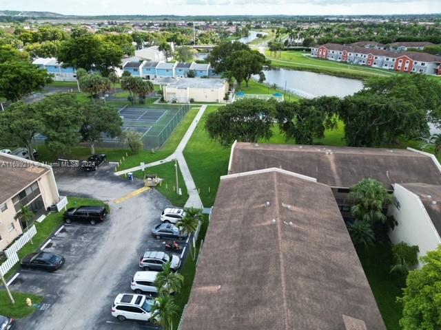 Residential, Cutler Bay, Florida image 24