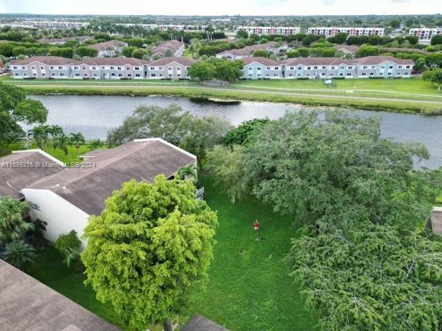 Residential, Cutler Bay, Florida image 25