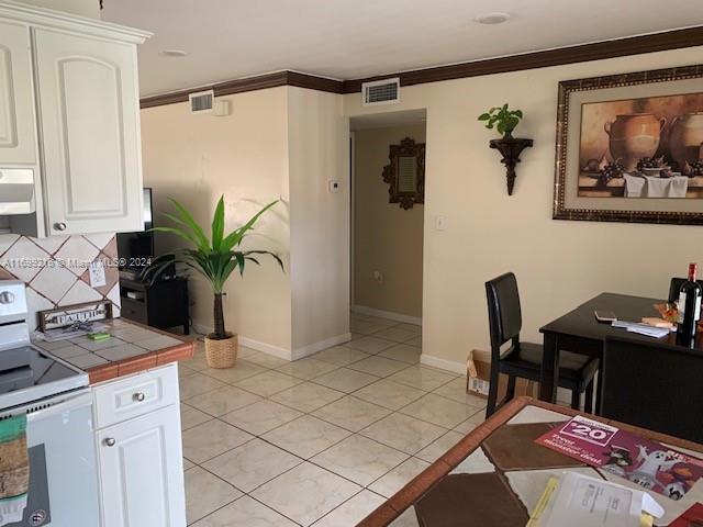 Residential, Cutler Bay, Florida image 5