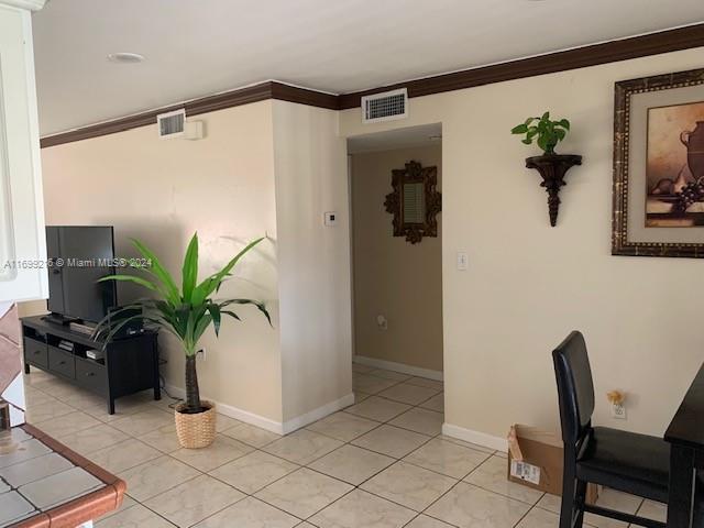 Residential, Cutler Bay, Florida image 6