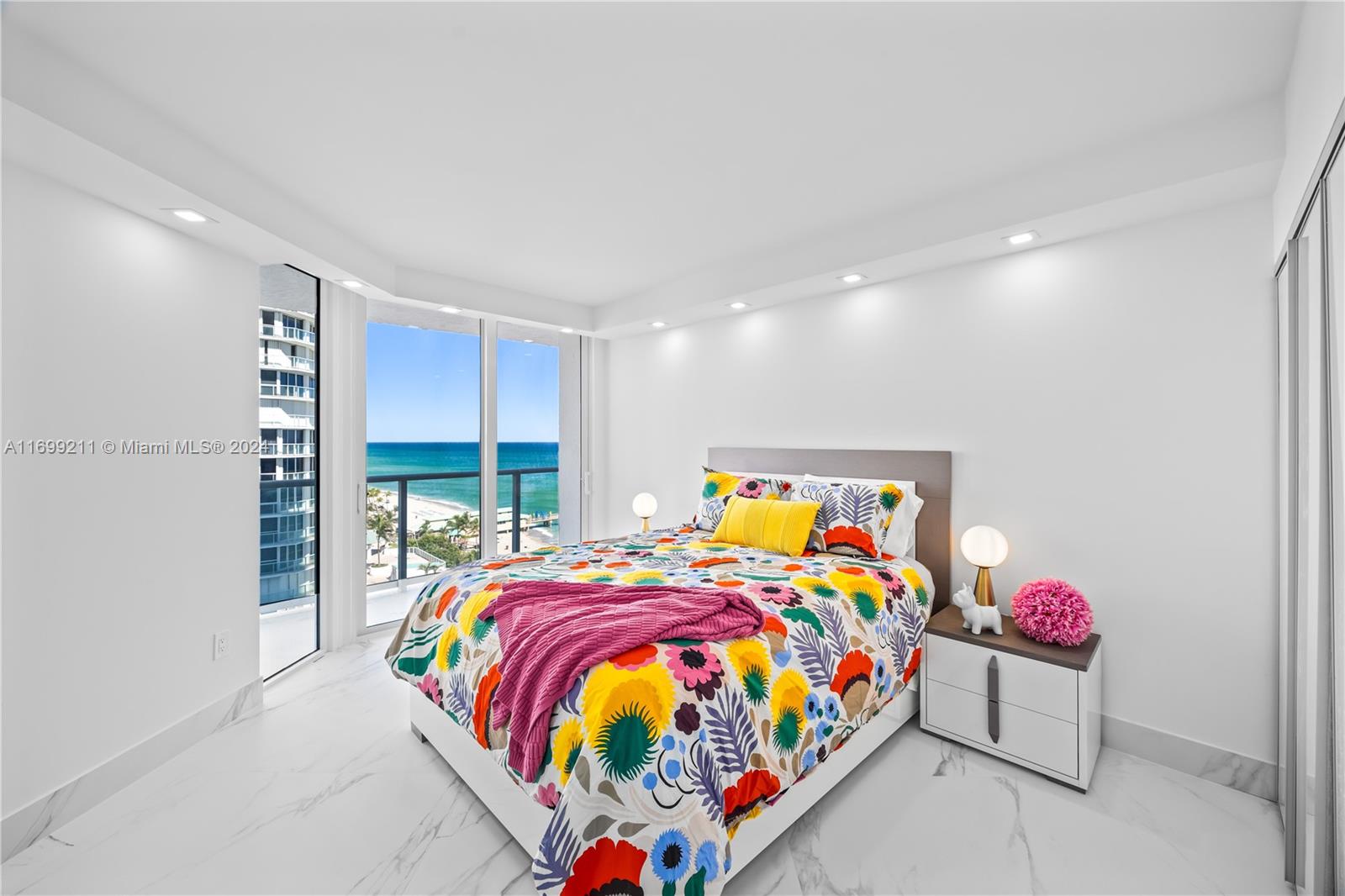 16445 Collins Ave #1126, Sunny Isles Beach, Florida image 11