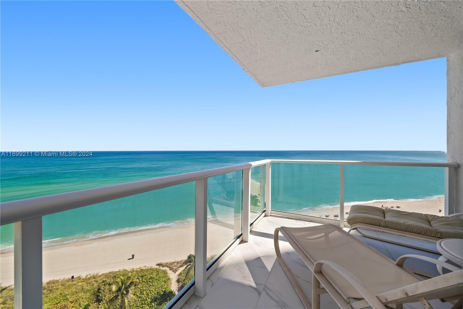 16445 Collins Ave #1126, Sunny Isles Beach, Florida image 18