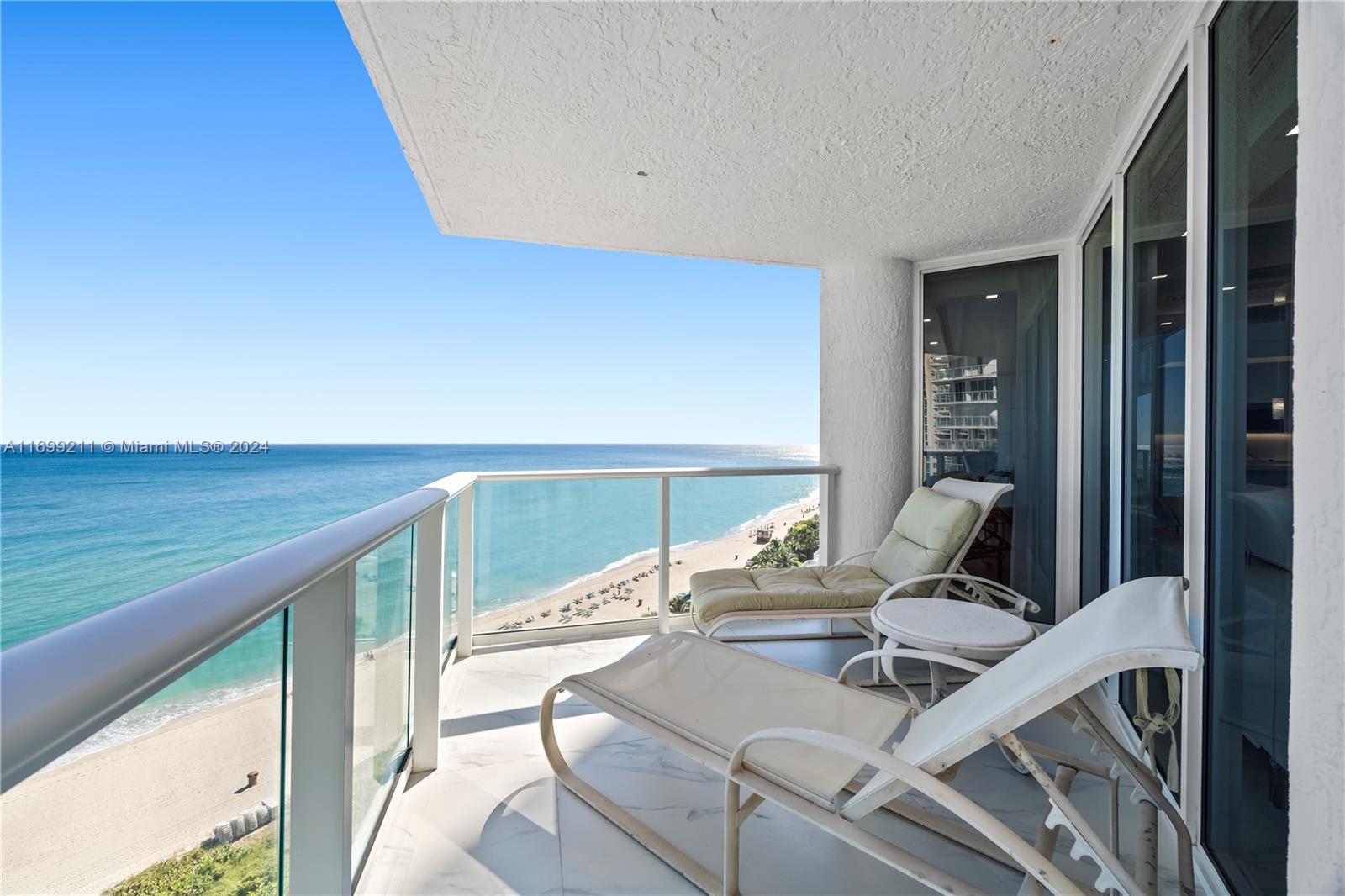 16445 Collins Ave #1126, Sunny Isles Beach, Florida image 19