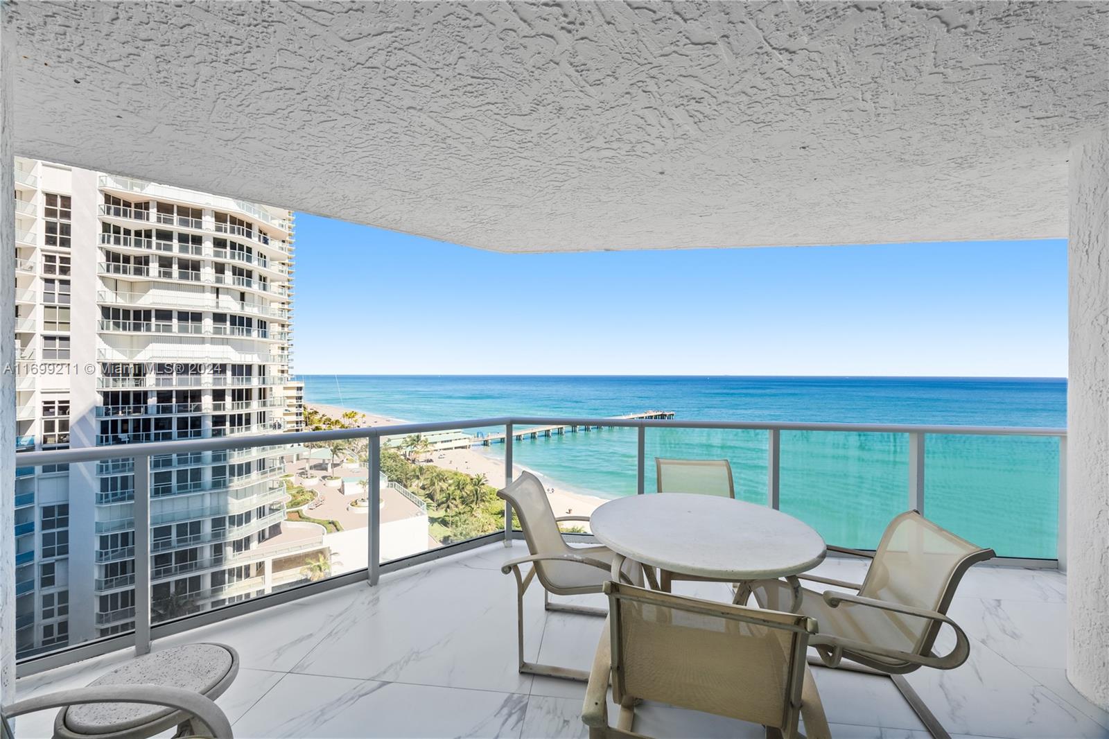 16445 Collins Ave #1126, Sunny Isles Beach, Florida image 20