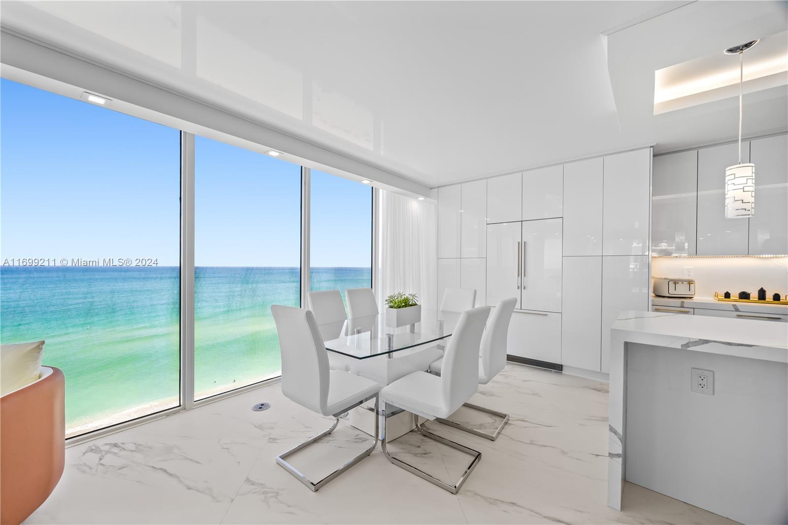 16445 Collins Ave #1126, Sunny Isles Beach, Florida image 3