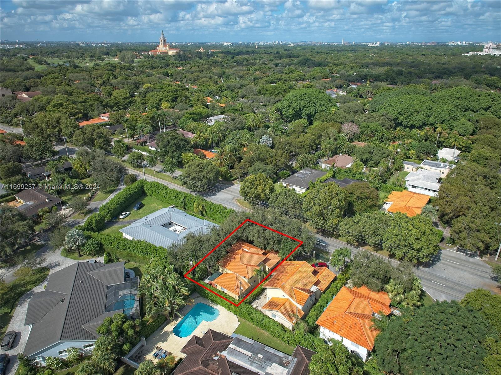 Listing Photo 23