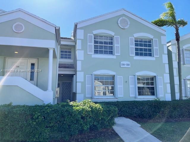 SPACIOUS 1ST FLOOR 2 BR/2 BA CONDO IN GUARD GATED COMMUNITY OF KEYS GATE. EAT IN KITCHEN, SCREENED PATIO & FULL SIZE WASHER & DRYER. CLEAN AND IN GOOD SHAPE.  RENT INCLUDES WATER, SEWER, TRASH, CABLE & INTERNET. 1ST MONTH AND SECURITY DEPOSIT MOVES YOU IN WITH GOOD CREDIT.