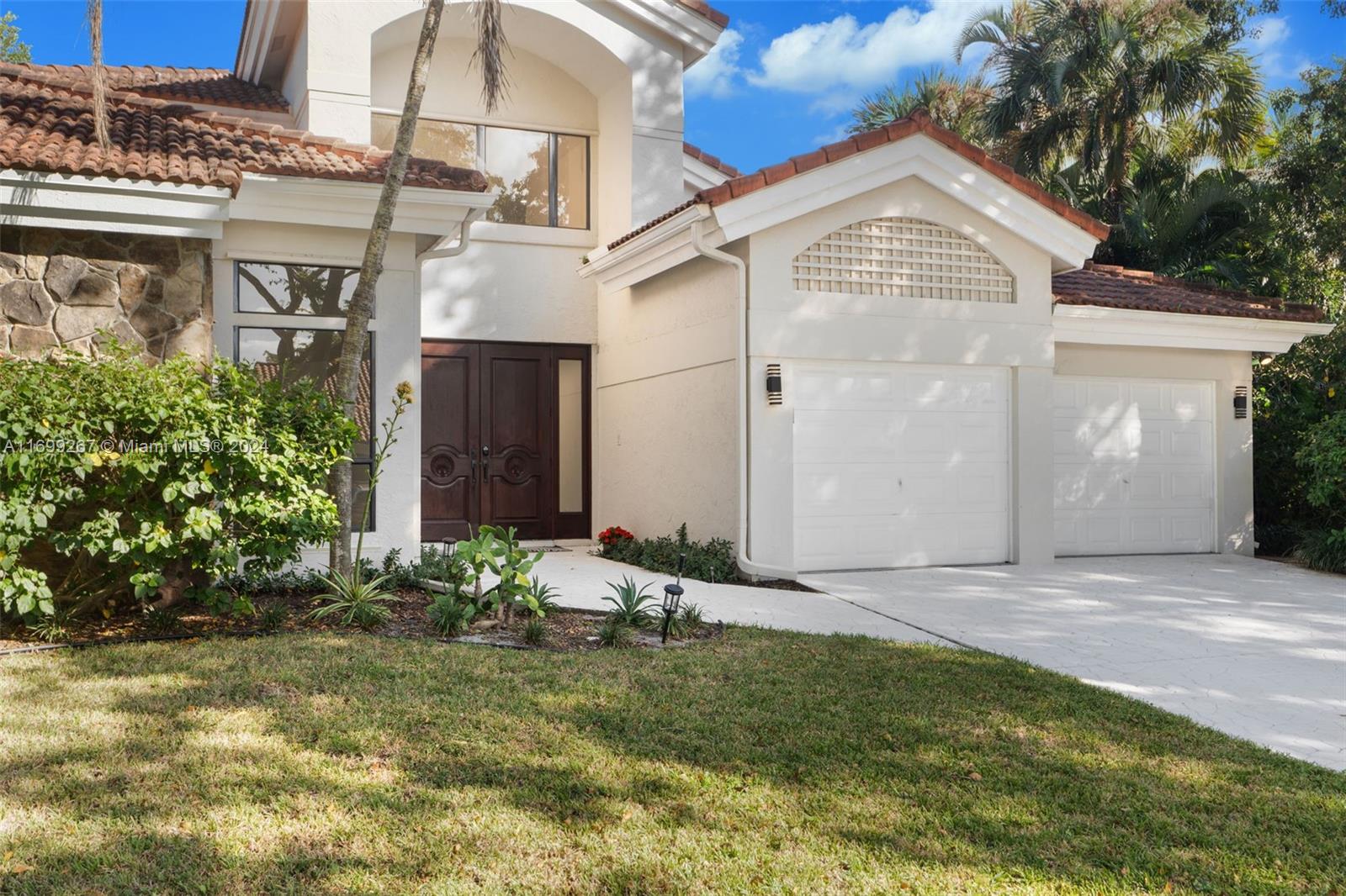 4798 NW 25th Way, Boca Raton, Florida image 1