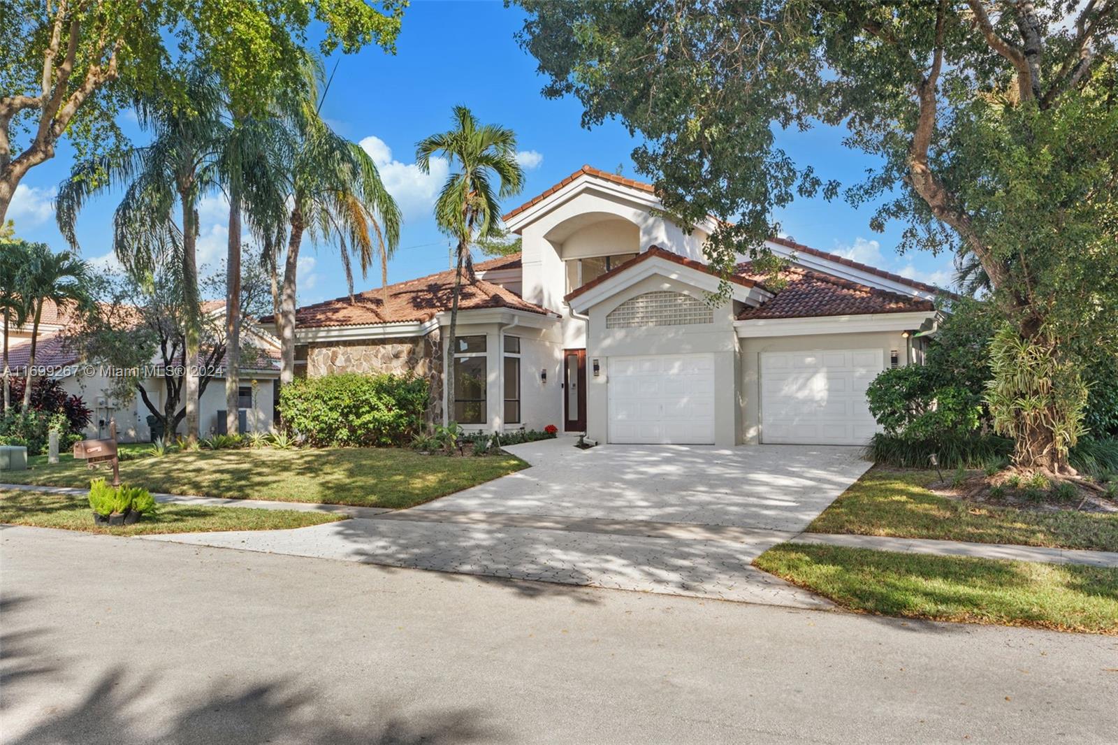 4798 NW 25th Way, Boca Raton, Florida image 2