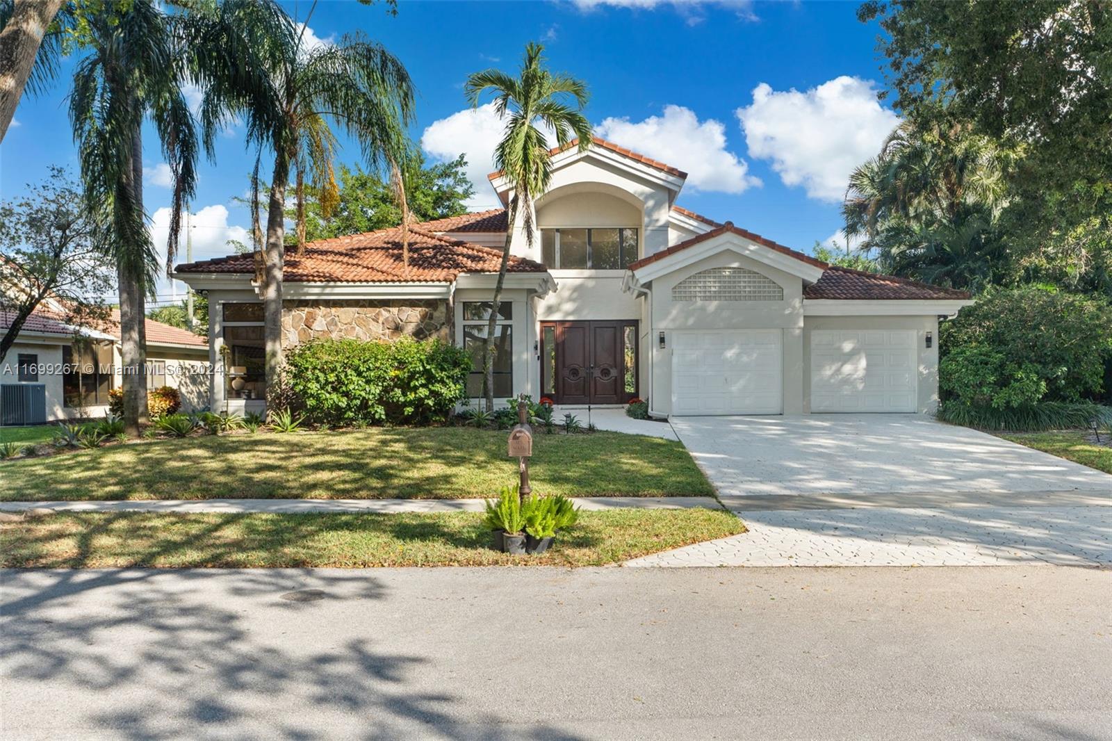 4798 NW 25th Way, Boca Raton, Florida image 3