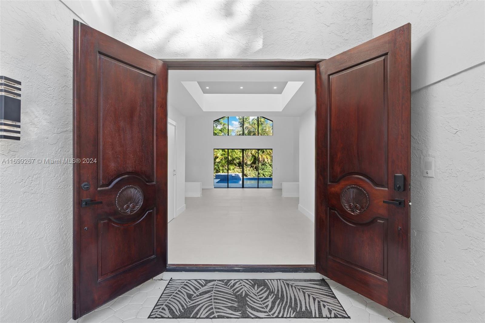 4798 NW 25th Way, Boca Raton, Florida image 4