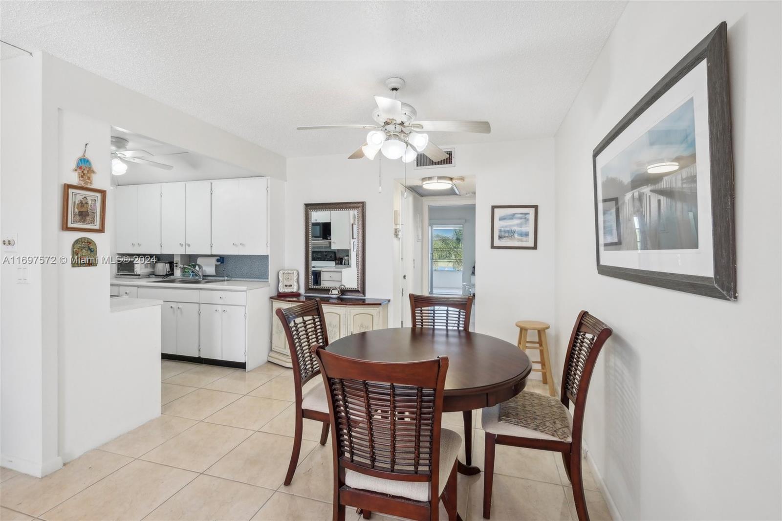 3014 Oakridge A #3014, Deerfield Beach, Florida image 10